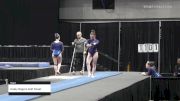 Haley Rogers Gulf Coast - Vault - 2022 Elevate the Stage Huntsville presented by SportsMED & Crestwood