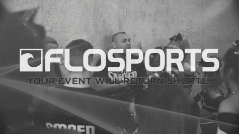 2019 Teen Masters - Lanes 11-12 - Qualifying Round 1, Squad B