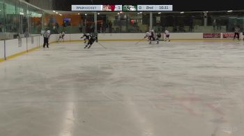 Replay: Home - 2025 Chiefs vs RM Raiders | Sep 11 @ 11 AM