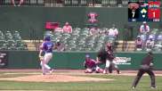 Replay: Home - 2024 Stormers vs Blue Crabs | May 16 @ 10 AM