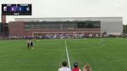 Replay: Scranton vs Elizabethtown | Sep 28 @ 1 PM