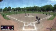 Replay: Trevecca Nazarene vs Lee U | Apr 27 @ 1 PM