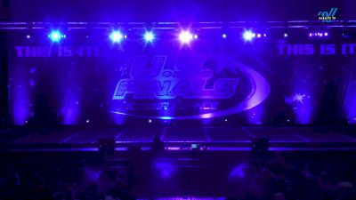 Replay: The U.S. Finals Virginia Beach | May 3 @ 8 AM