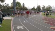 Women's 5k Open C