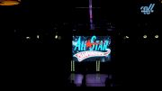Blue Rose Dance Studio - Tiny Premier Pom [2025 Tiny - Pom Day 1] 2025 ASCS Dance Grand Nationals & Cheer Showdown