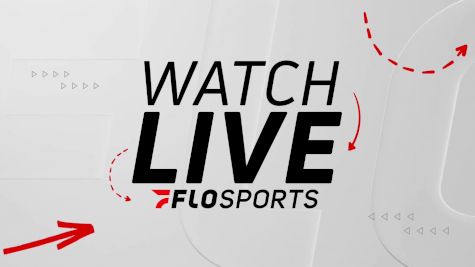 Replay: Newberry vs UVA Wise - DH | Mar 26 @ 1 PM