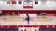 Replay: William Smith vs Carnegie Mellon | Sep 20 @ 3 PM
