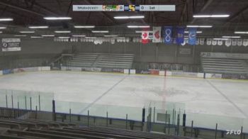 Replay: Home - 2026 Grand Peace North Rink Test | Sep 24 @ 3 PM