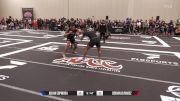Dorian Olivarez vs Julian Espinosa 2025 ADCC East Coast Trials