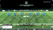 Lakeland H.S. "FloMarching" at 2019 BOA Grand National Championships, pres. by Yamaha
