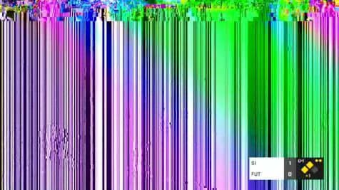 Replay: Field 3 - 2021 PGF National Championships 12U Premier | Aug 4 @ 8 AM