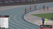 2026 AAU Junior Olympic Games - Youth Boys' 800m, Finals 1 - Age 10