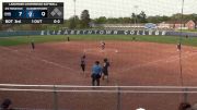 Replay: Moravian vs Elizabethtown | Apr 29 @ 6 PM