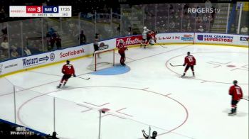 WSR@BAR_Eliassion_#78_SEP27