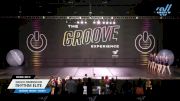 Dance Dimensions - Rhythm Elite [2025 Senior - Variety Day 2] 2025 GROOVE Dance Grand Nationals
