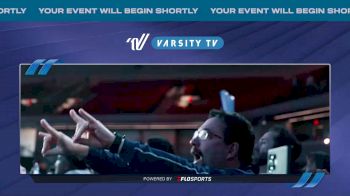 Cheer Infinity Allstars - Prime Suspects [2026 L3 Junior - Flex - D2 - Medium Day 1] 2026 CHEERSPORT National All Star Cheerleading Championship