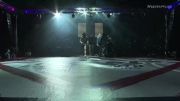 Dominic Ramos vs Francisco Lo 2026 Fight to Win 301