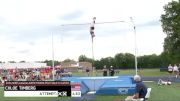 Gabi Leon, Second Attempt - 4.63