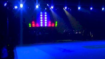 Travis Clark vs Thomas Gentile Fight to Win Pro 65