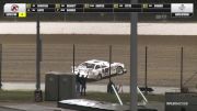 Full Replay | Baltes Classic at Eldora Speedway 8/31/25