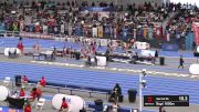 High School Boys' 1600m, Finals 2
