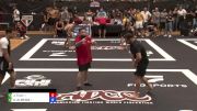 Juan Cruz vs GABRIEL ALMEIDA 2024 ADCC South American Trials 2