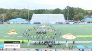 Fayetteville H.S., AR at 2019 BOA Powder Springs Regional Championship, pres. by Yamaha