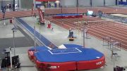 Replay: Pole Vault - 2023 Florida Indoor Championships | Feb 11 @ 8 AM