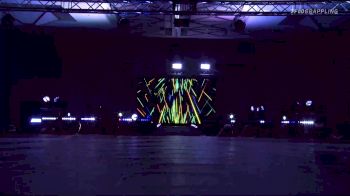 Yin Redman vs Jorge Iruretagoyena 2025 Fight to Win 293