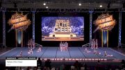 Rebels Elite Cheer - Day 2 [2024 Sweethearts Level 2 Youth--Small D2] 2024 Winner's Choice Championships - Mohegan Sun