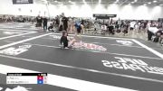 Isaac Fox vs Sean McLaughlin 2023 ADCC Dallas Open