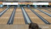 2019 Teen Masters - Lanes 21-22 - Qualifying Round 1, Squad C