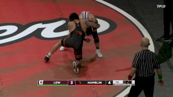 Replay: Little Rock vs Oregon State - 2026 Little Rock vs Oregon St | Jan 23 @ 7 PM