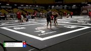 ELIOENAI JULIO Braz vs ELISMAIQUE AZEVEDO 2024 ADCC South American Trials 1