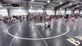 Replay: Mat 10 - 2025 Charlie Lake | Dec 13 @ 8 AM