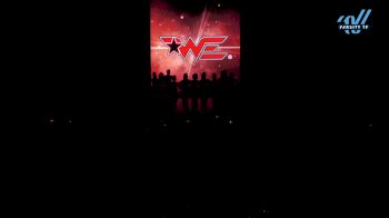 Woodlands Elite - OR - Black Ops [2023 L6 Senior Coed - Small Day 3] 2023 Encore Grand Nationals