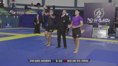 ESTHER LIDIA PEREIRA RODRIGUES vs JULIA ALCANTARA DE FARIA 2025 FPJJ GP