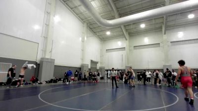 190 lbs Cons. Rd Of 32 - Hunter Hastings, Cyprus vs Hayden Kawaauhau, Mountain Ridge