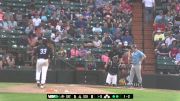 Replay: Home - 2024 Gateway Grizzlies vs Schaumburg Boomers | Jul 19 @ 6 PM