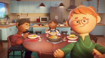 Replay: Home - 2023 Wichita vs Idaho | Nov 3 @ 7 PM