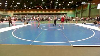 170 lbs Round Of 64 - Alexander Erickson, Tuttle vs Ethan Hearne, Layton