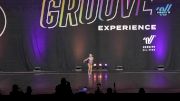Dance Dynamics - Harper Ray [2024 Tiny - Solo - Jazz Day 1] 2024 Encore Grand Nationals