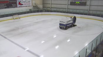 Replay: Home - 2025 Terriers vs 5B Selects | May 9 @ 3 PM