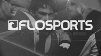 LIVEWIRE 16 BLACK vs AZ SKY 16 G - 2018 Volleyball Festival