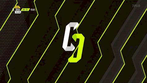 Makazole Mapimpi Match Winning Try vs Clermont