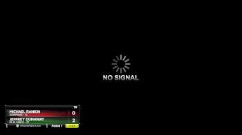 76 lbs Round 5 (10 Team) - Jeffrey Dunaway, PA Alliance vs Michael Rankin, Scorpions