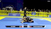 Gustavo Delmondes Bessa vs Ian P. Morris 2025 Pan IBJJF Jiu-Jitsu No-Gi Championship