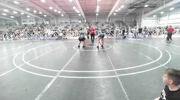 180 lbs Rr Rnd 3 - Bradley DiMiglio, Grit Mat Club Blue vs Connar Uhrick, The Fort Hammers