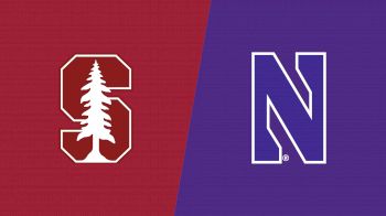 Full Replay - Stanford vs Northwestern - Mar 1, 2020 at 12:56 PM EST