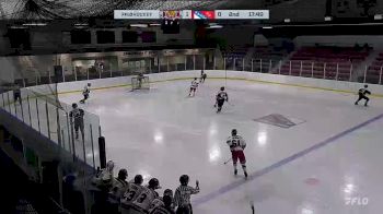 Replay: Home - 2025 Panthers vs Rangers | Feb 18 @ 4 PM